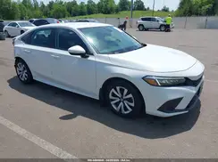 2HGFE2F29RH582187 2024 HONDA CIVIC