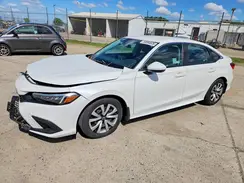 2HGFE2F29RH583758 2024 HONDA CIVIC