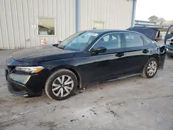 2HGFE2F29RH584473 2024 HONDA CIVIC