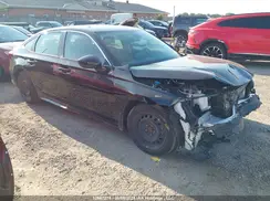 2HGFE2F29SH109590 2025 HONDA CIVIC