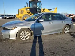 2HGFE2F29SH532265 2025 HONDA CIVIC