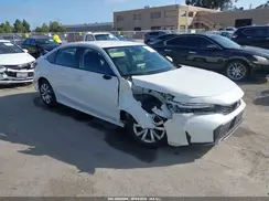 2HGFE2F29SH536168 2025 HONDA CIVIC