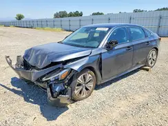 2HGFE2F29SH552404 2025 HONDA CIVIC