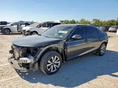 2HGFE2F29SH562494 2025 HONDA CIVIC