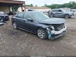 2HGFE2F29SH571387 2025 HONDA CIVIC