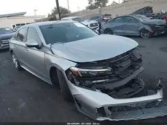 2HGFE2F29SH573625 2025 HONDA CIVIC