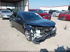 2HGFE2F29SH576492 2025 HONDA CIVIC