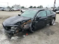 2HGFE2F29SH590778 2025 HONDA CIVIC