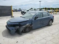 2HGFE2F29SH591025 2025 HONDA CIVIC