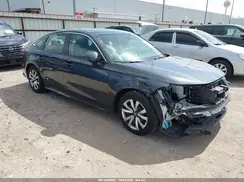 2HGFE2F29SH603674 2025 HONDA CIVIC