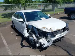 2HGFE2F29SH606638 2025 HONDA CIVIC
