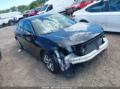 2HGFE2F29TH100292 2026 HONDA CIVIC