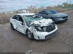 2HGFE2F29TH106013 2026 HONDA CIVIC