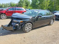 2HGFE2F29TH113365 2026 HONDA CIVIC