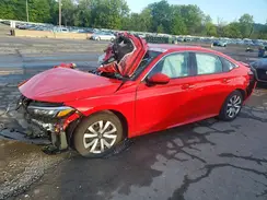 2HGFE2F29TH509683 2026 HONDA CIVIC