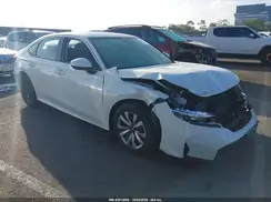 2HGFE2F29TH514348 2026 HONDA CIVIC
