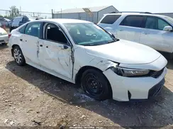 2HGFE2F29TH514866 2026 HONDA CIVIC