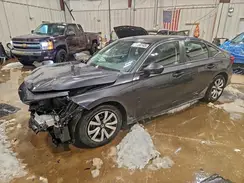 2HGFE2F29TH516780 2026 HONDA CIVIC