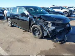 2HGFE2F29TH521218 2026 HONDA CIVIC