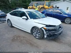 2HGFE2F29TH530016 2026 HONDA CIVIC