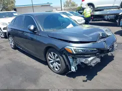 2HGFE2F29TH534860 2026 HONDA CIVIC