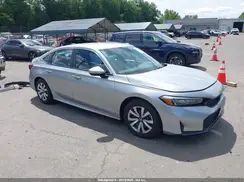 2HGFE2F29TH563680 2026 HONDA CIVIC