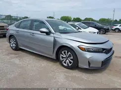 2HGFE2F29TH577756 2026 HONDA CIVIC
