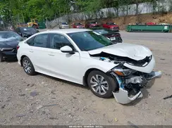 2HGFE2F29TH578521 2026 HONDA CIVIC