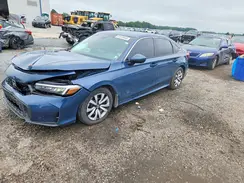 2HGFE2F29TH578759 2026 HONDA CIVIC