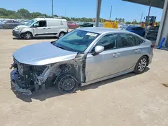 2HGFE2F29TH579569 2026 HONDA CIVIC