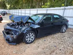 2HGFE2F29TH584125 2026 HONDA CIVIC