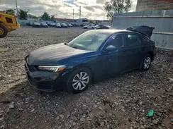 2HGFE2F29TH586084 2026 HONDA CIVIC