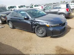 2HGFE2F29TH586294 2026 HONDA CIVIC