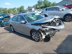 2HGFE2F29TH608620 2026 HONDA CIVIC