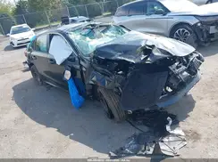 2HGFE2F29TH610559 2026 HONDA CIVIC