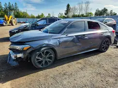 2HGFE2F2XNH102748 2022 HONDA CIVIC