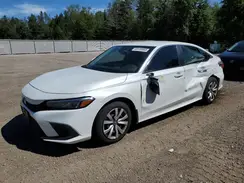 2HGFE2F2XNH102894 2022 HONDA CIVIC