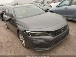 2HGFE2F2XNH103544 2022 HONDA CIVIC