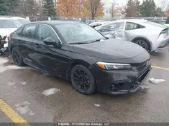 2HGFE2F2XNH104998 2022 HONDA CIVIC