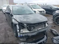2HGFE2F2XNH105116 2022 HONDA CIVIC