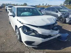 2HGFE2F2XNH105570 2022 HONDA CIVIC