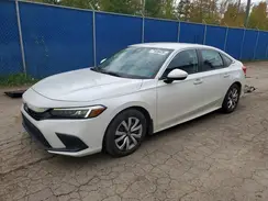2HGFE2F2XNH113250 2022 HONDA CIVIC