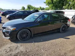 2HGFE2F2XNH116956 2022 HONDA CIVIC