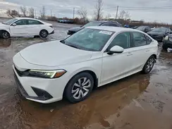 2HGFE2F2XNH117573 2022 HONDA CIVIC