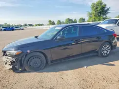 2HGFE2F2XNH118853 2022 HONDA CIVIC