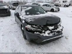 2HGFE2F2XNH121610 2022 HONDA CIVIC