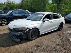 2HGFE2F2XNH123552 2022 HONDA CIVIC