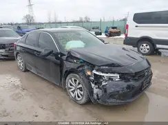 2HGFE2F2XNH124233 2022 HONDA CIVIC