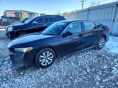 2HGFE2F2XNH505676 2022 HONDA CIVIC