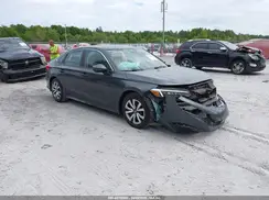 2HGFE2F2XNH506939 2022 HONDA CIVIC
